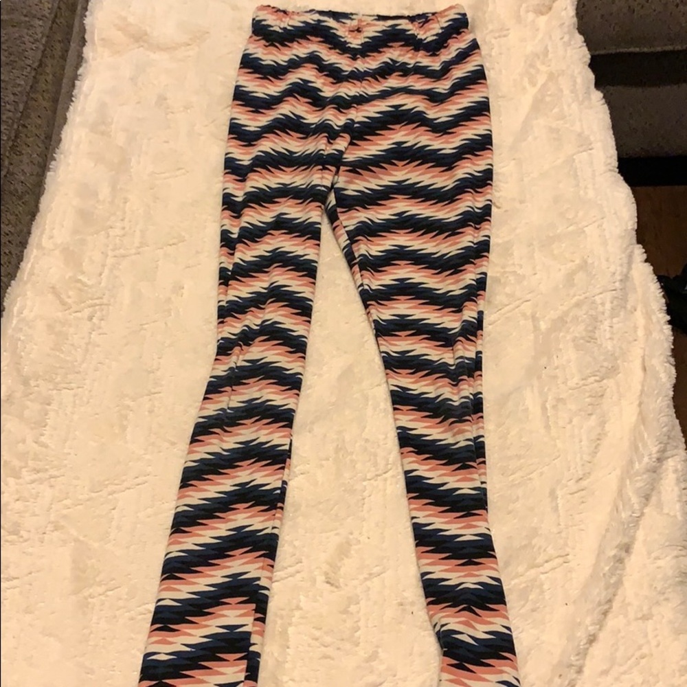 Leggings